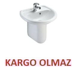 Lavabolar